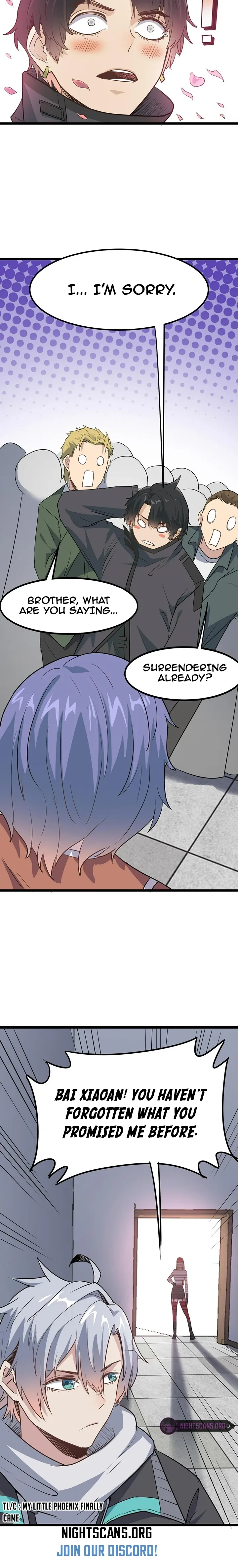Page 25 of Chapter 20