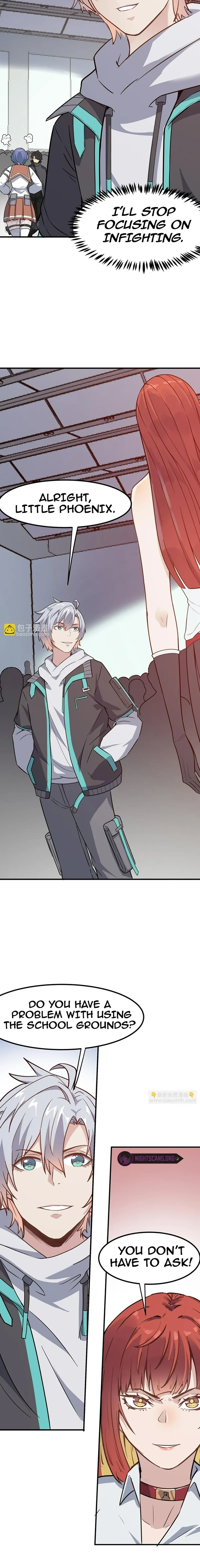 Page 2 of Chapter 21