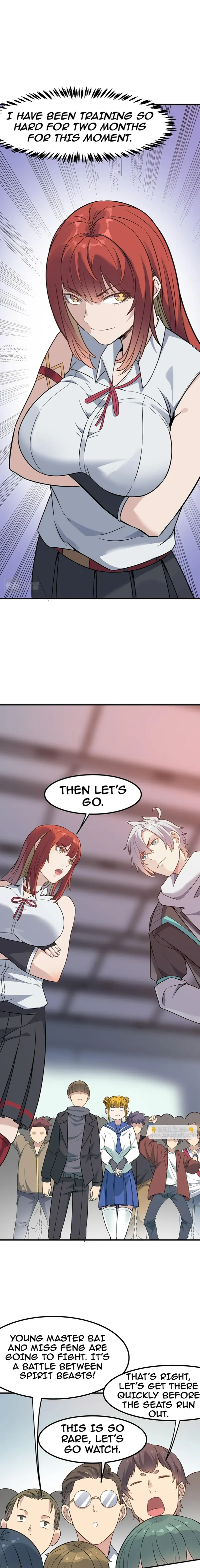 Page 3 of Chapter 21