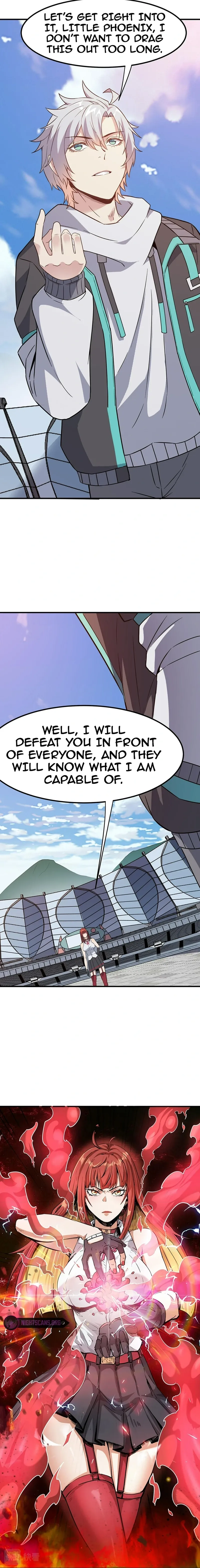 Page 5 of Chapter 21