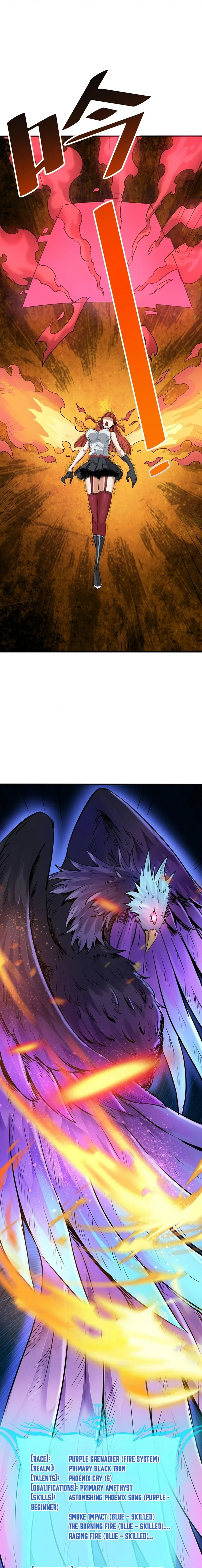 Page 6 of Chapter 21