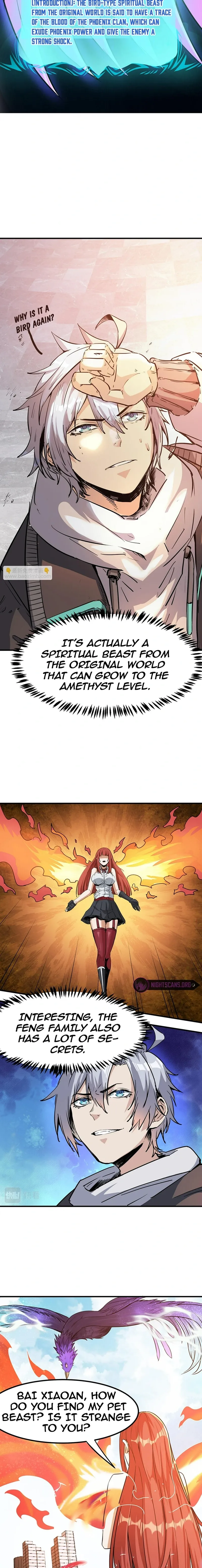 Page 7 of Chapter 21
