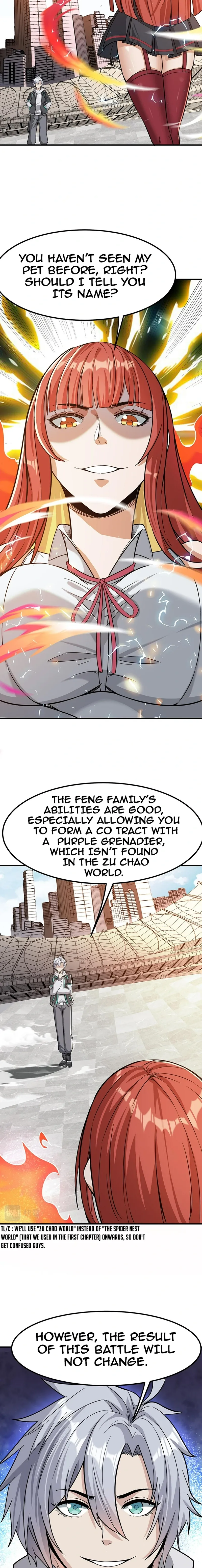 Page 8 of Chapter 21