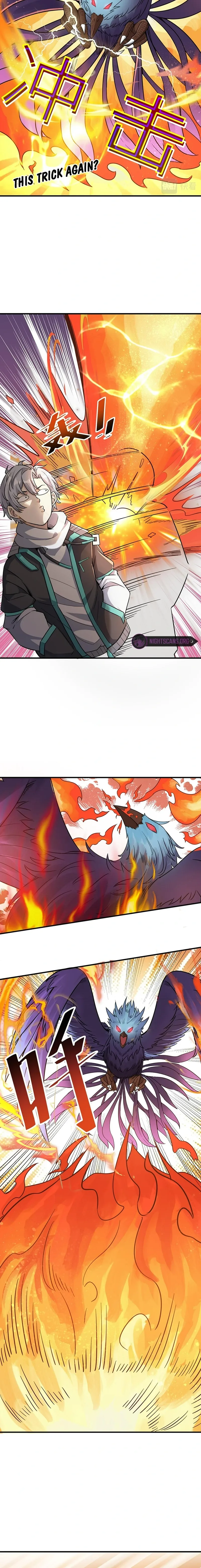 Page 10 of Chapter 21