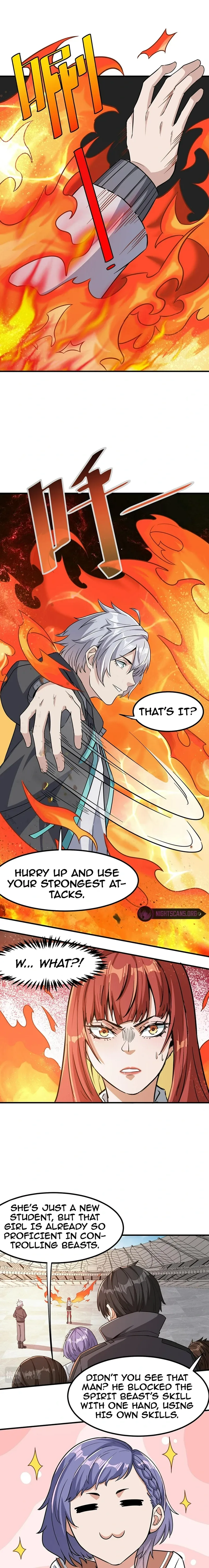 Page 12 of Chapter 21