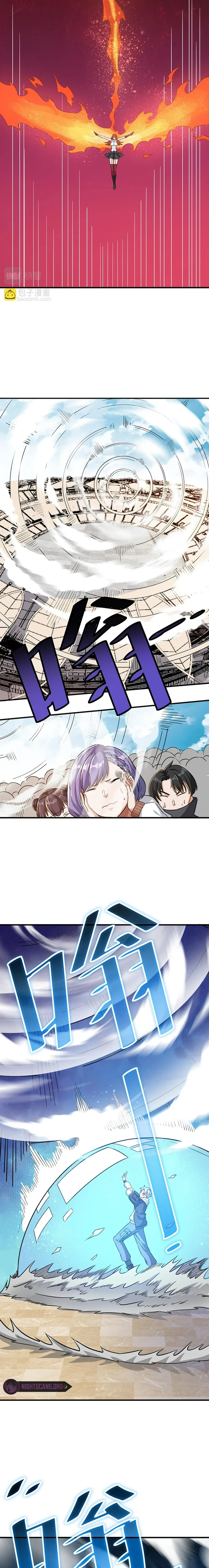 Page 14 of Chapter 21