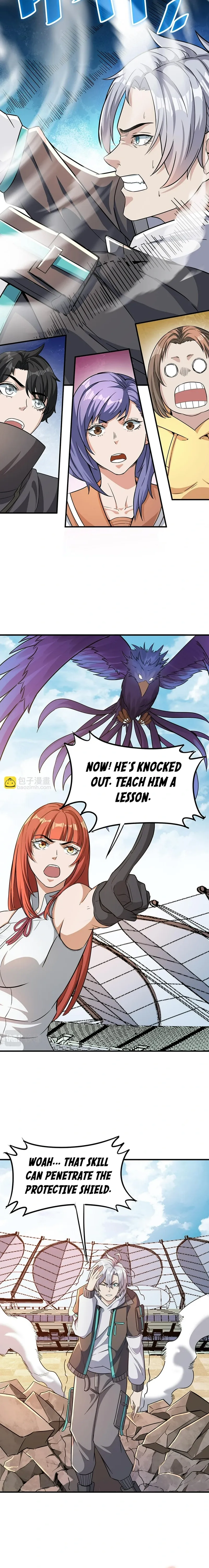 Page 15 of Chapter 21