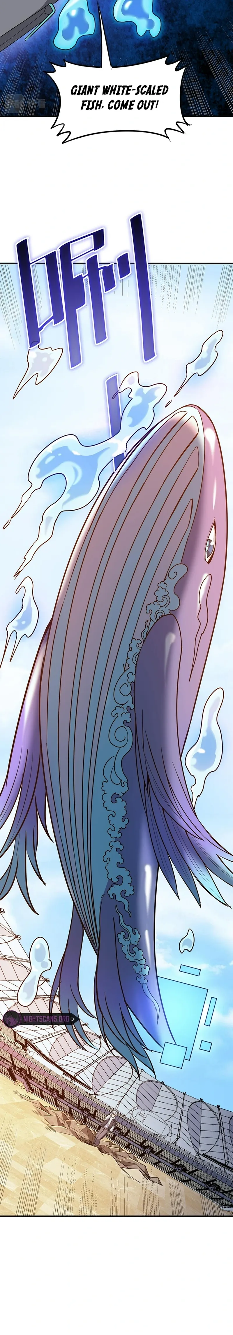 Page 17 of Chapter 21