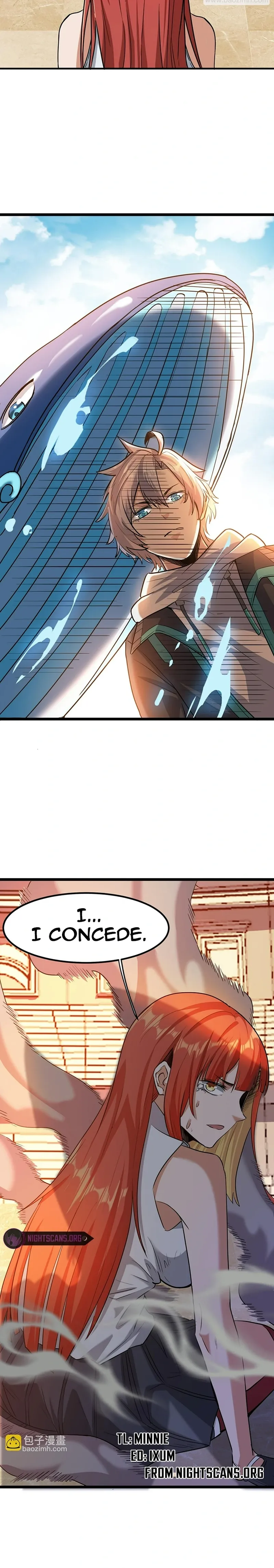 Page 20 of Chapter 21