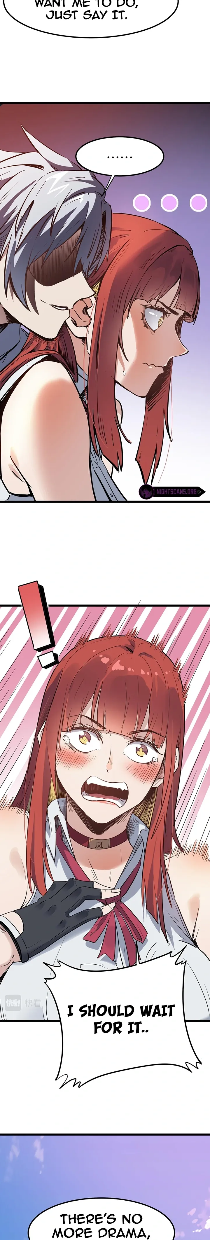 Page 3 of Chapter 22
