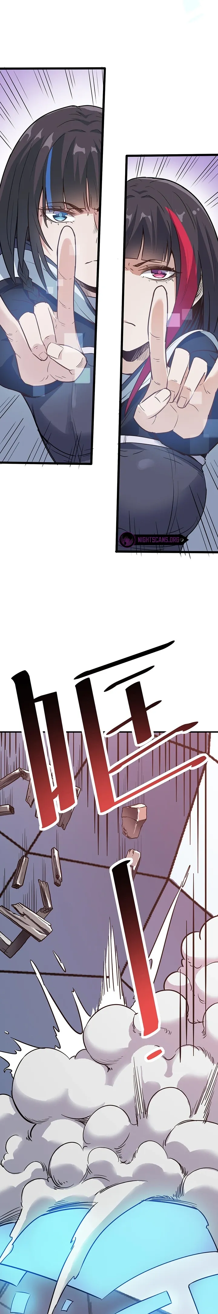Page 7 of Chapter 22