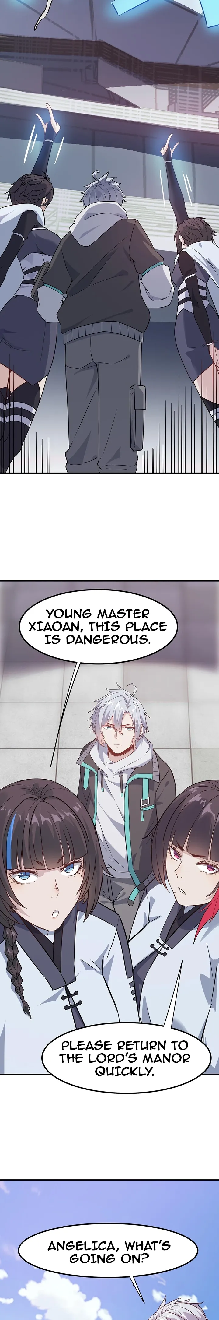 Page 8 of Chapter 22
