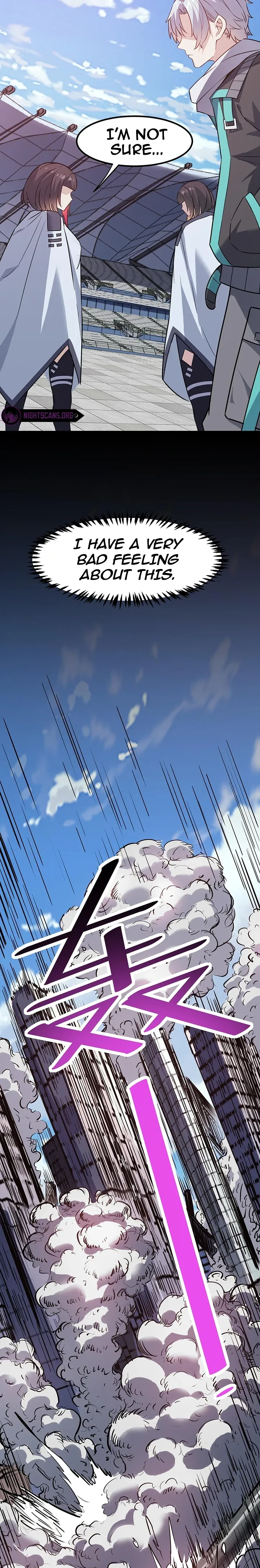 Page 9 of Chapter 22