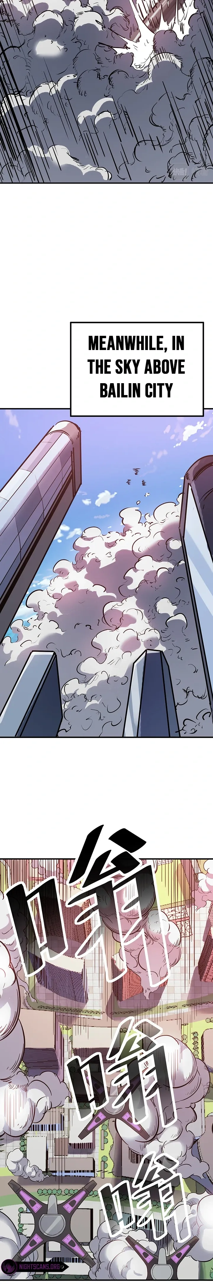 Page 10 of Chapter 22
