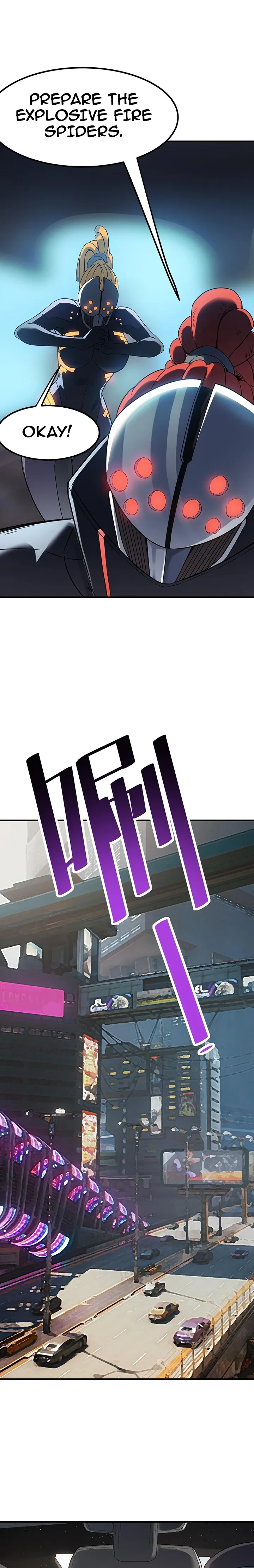 Page 13 of Chapter 22