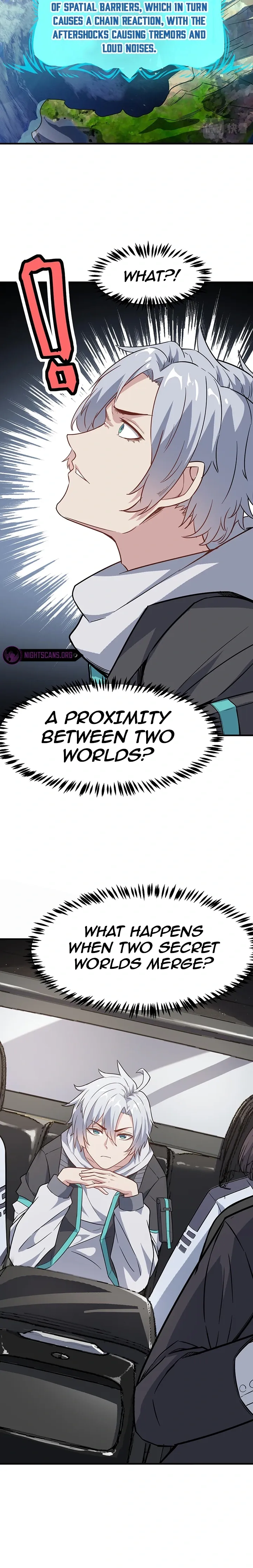 Page 15 of Chapter 22