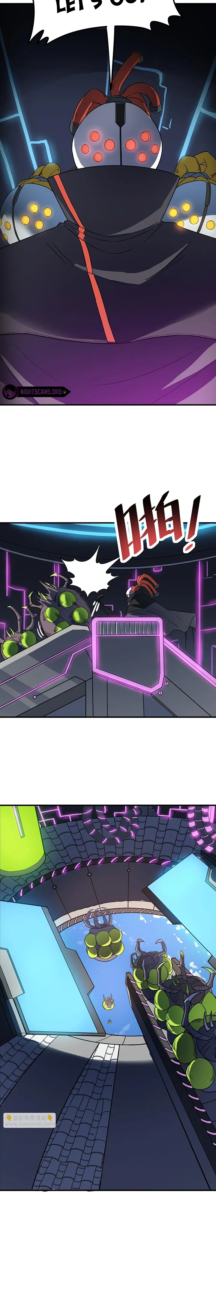 Page 20 of Chapter 22