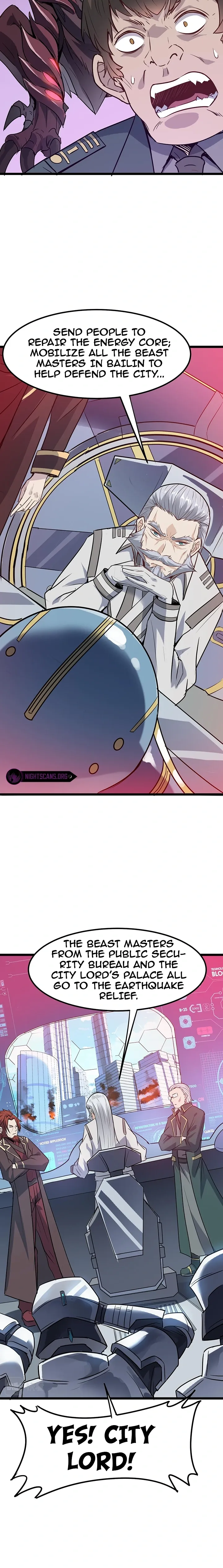 Page 2 of Chapter 23