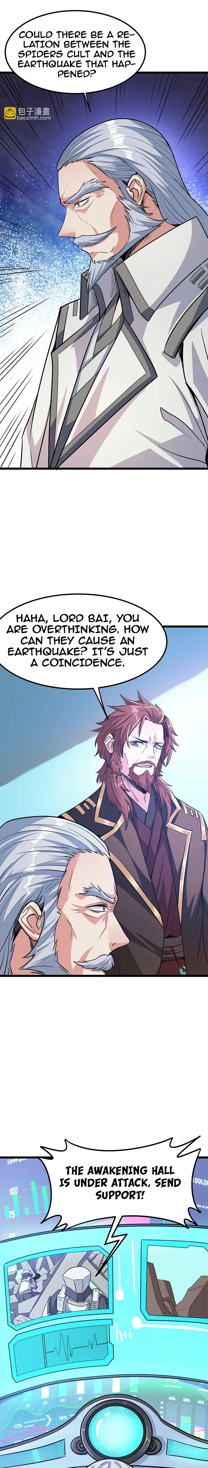 Page 3 of Chapter 23