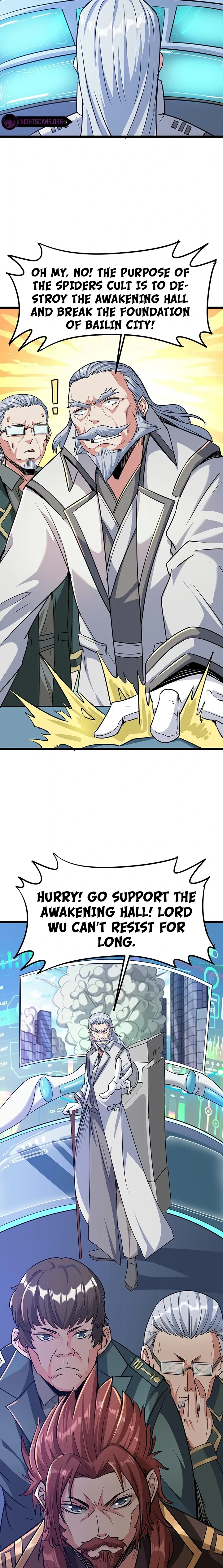 Page 4 of Chapter 23