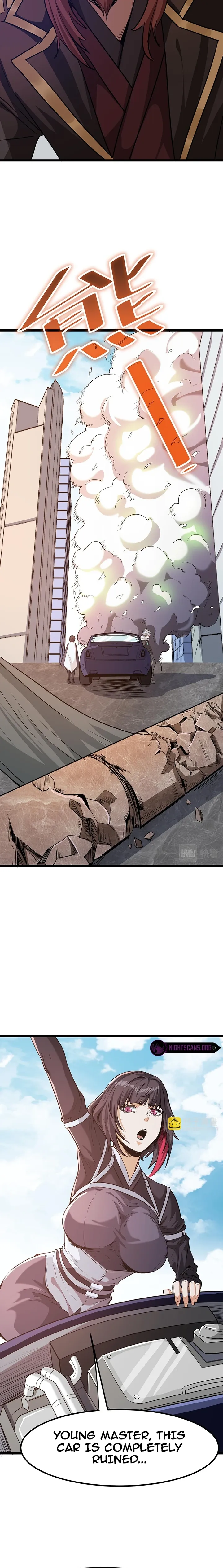 Page 5 of Chapter 23