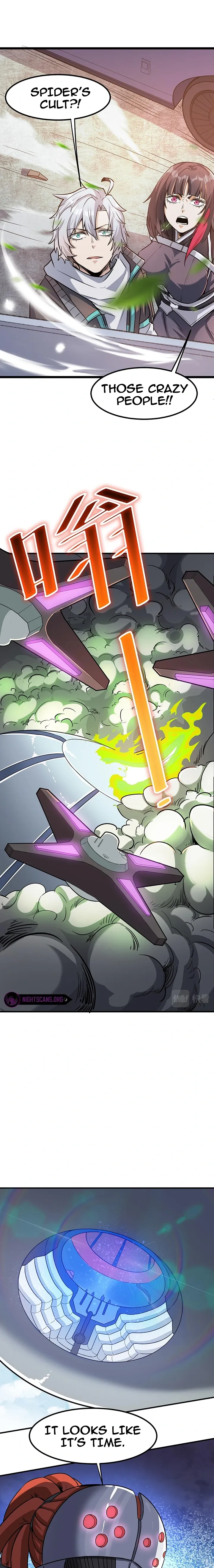 Page 8 of Chapter 23