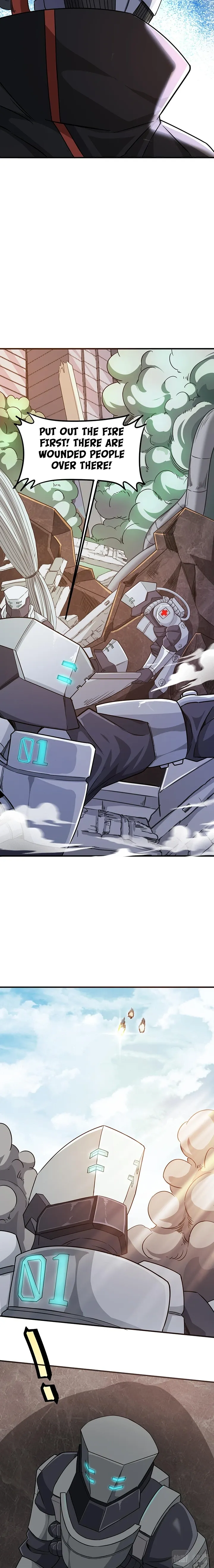 Page 9 of Chapter 23