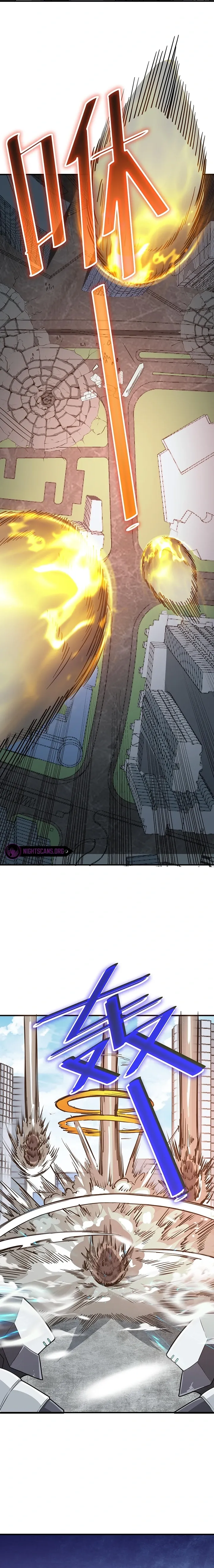 Page 10 of Chapter 23