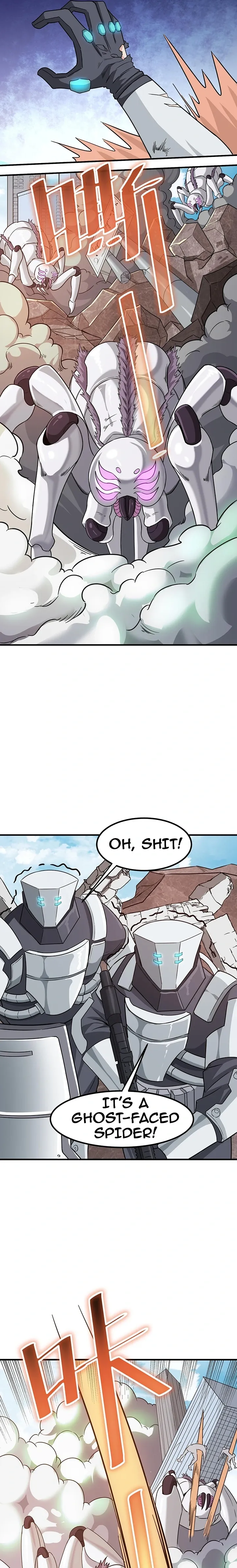 Page 11 of Chapter 23