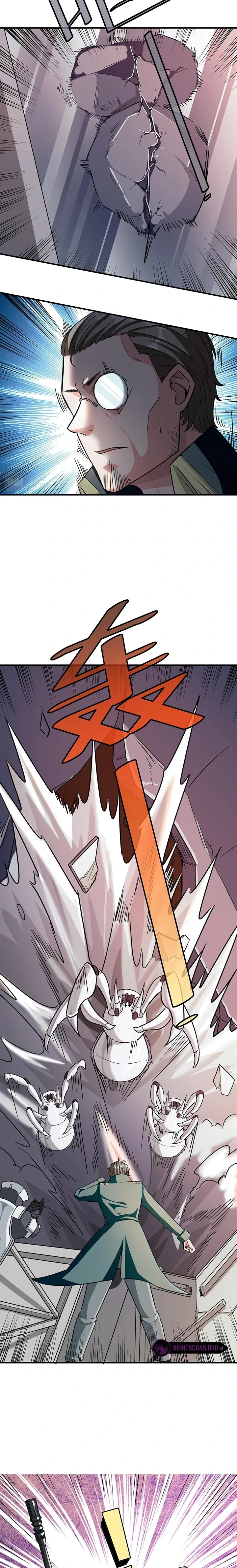 Page 14 of Chapter 23
