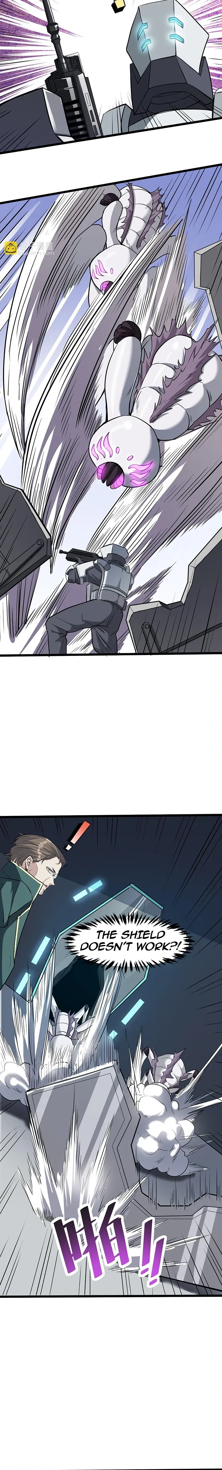Page 15 of Chapter 23