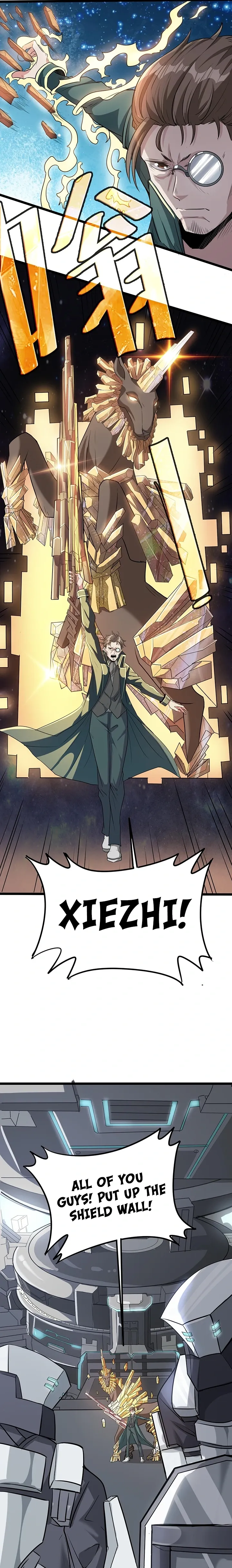 Page 16 of Chapter 23