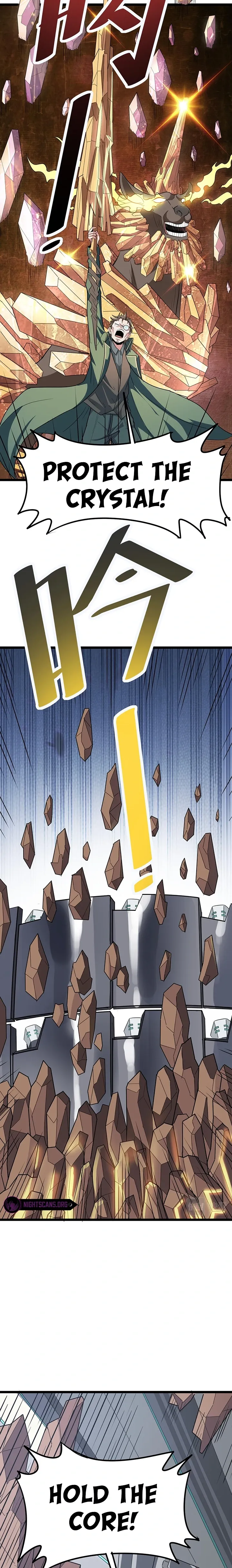 Page 18 of Chapter 23