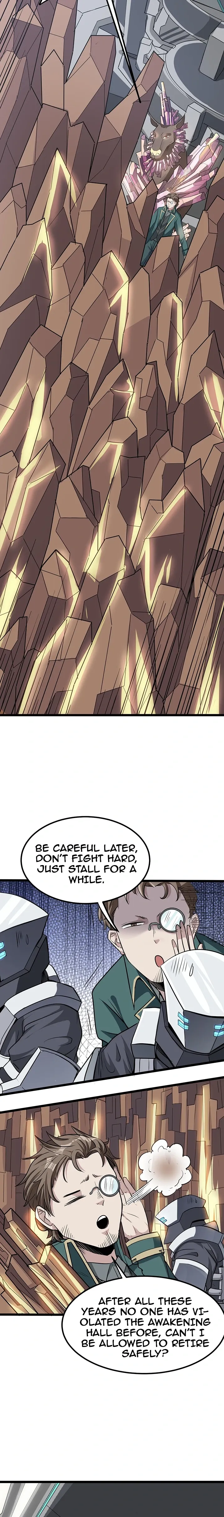 Page 19 of Chapter 23