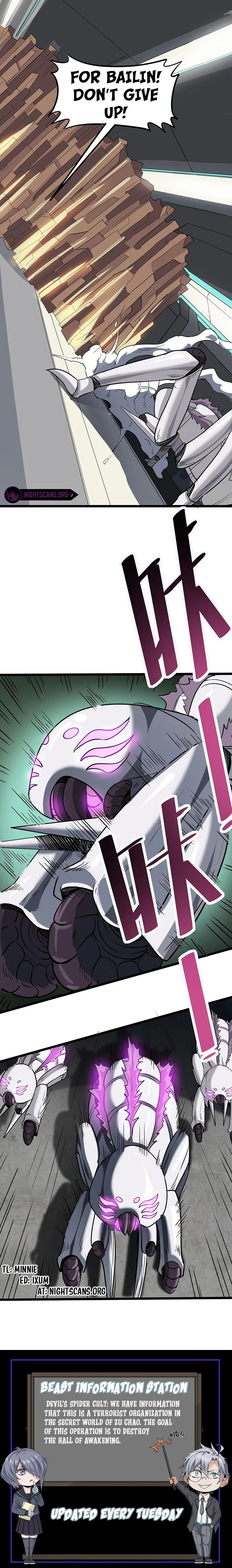 Page 20 of Chapter 23