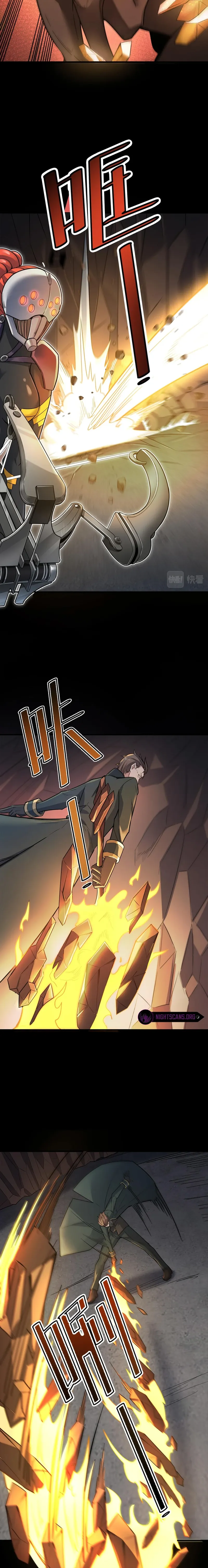 Page 3 of Chapter 25