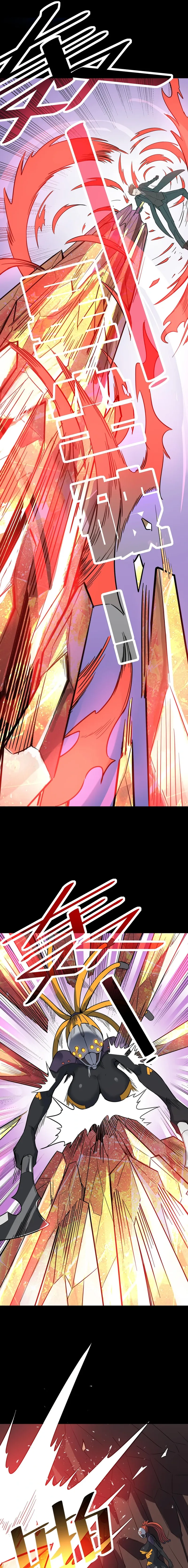 Page 6 of Chapter 25