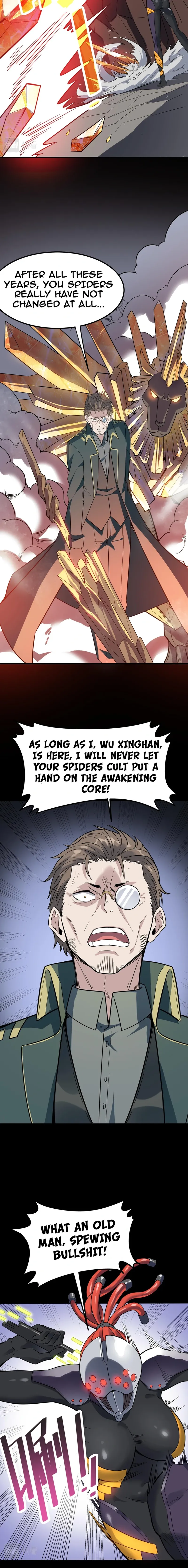 Page 7 of Chapter 25
