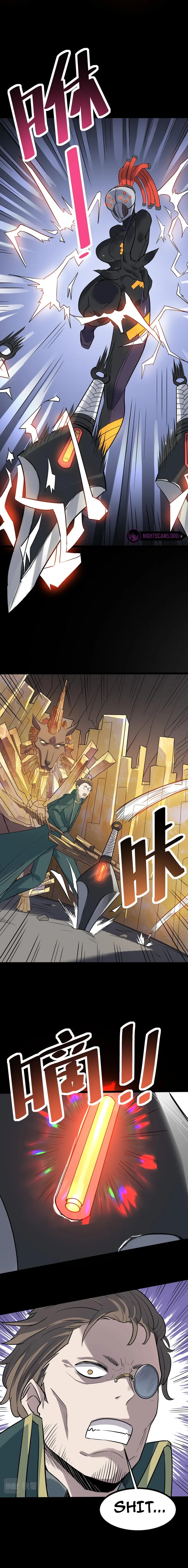 Page 10 of Chapter 25