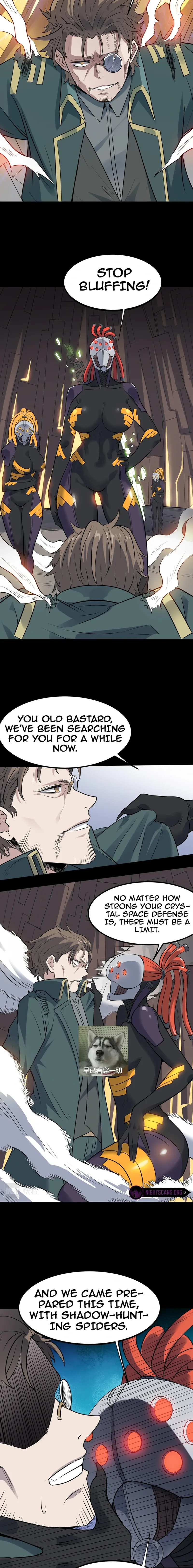 Page 12 of Chapter 25