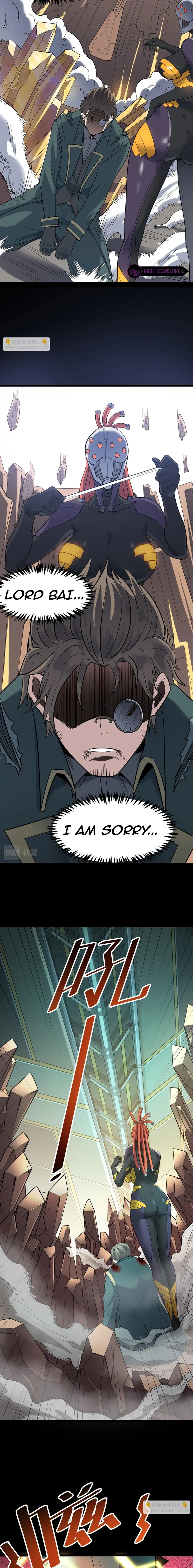 Page 14 of Chapter 25