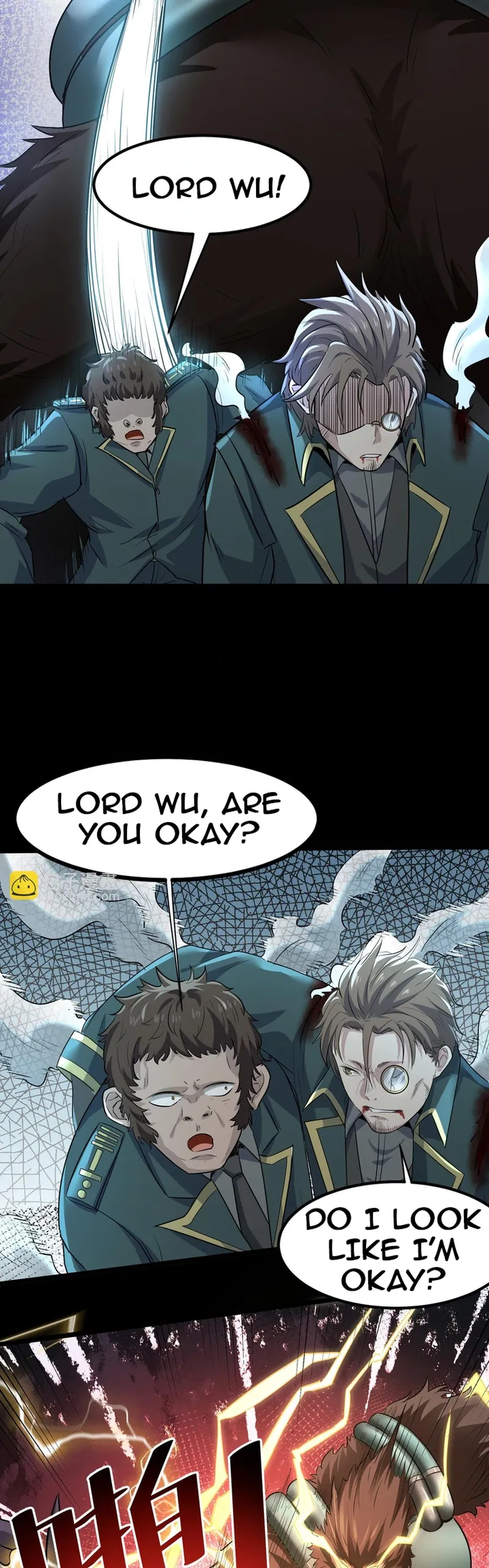 Page 17 of Chapter 25