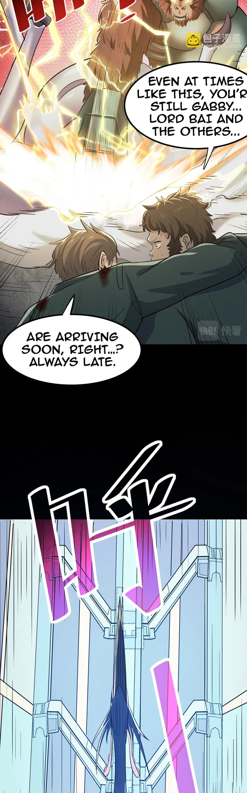 Page 18 of Chapter 25