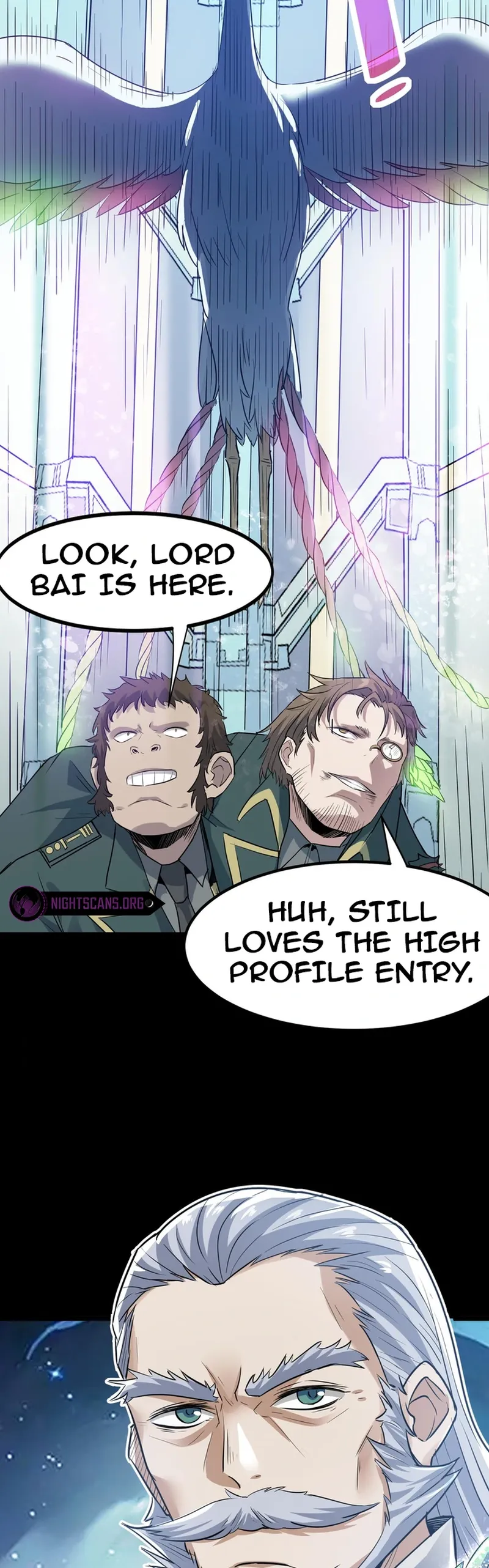 Page 19 of Chapter 25