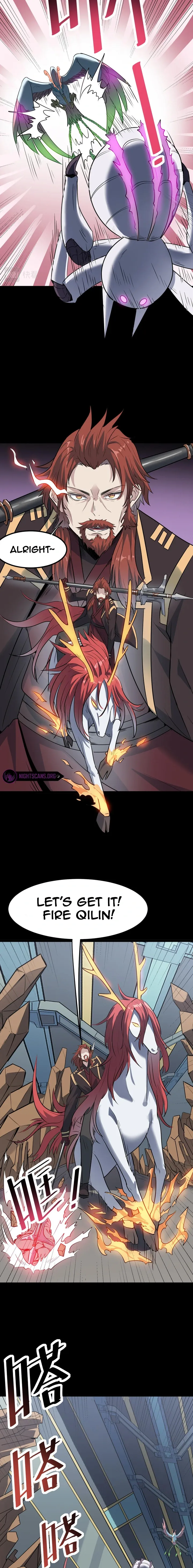 Page 2 of Chapter 26