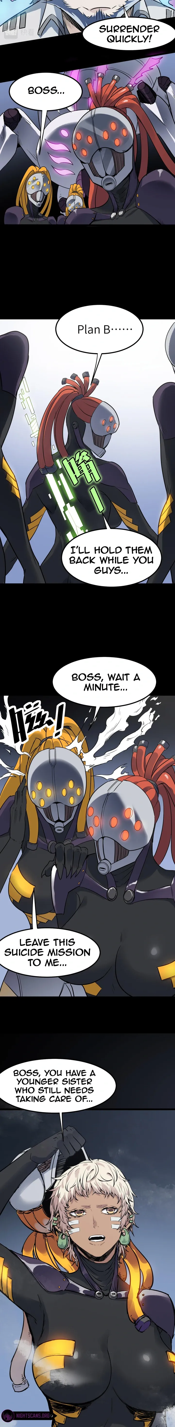 Page 4 of Chapter 26