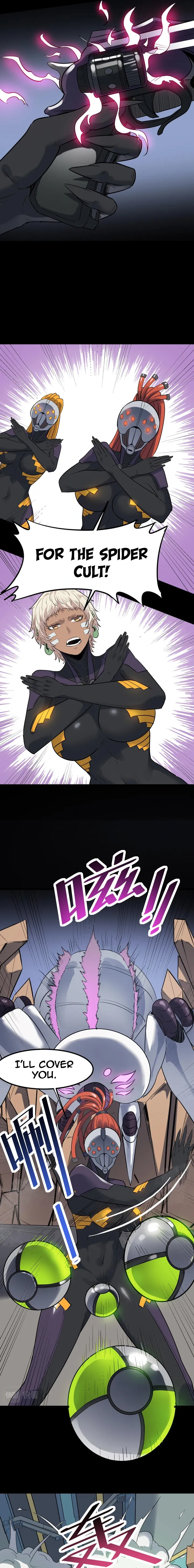 Page 6 of Chapter 26