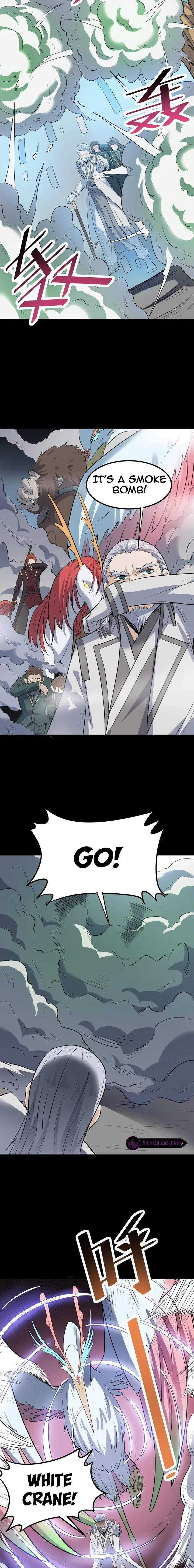 Page 7 of Chapter 26