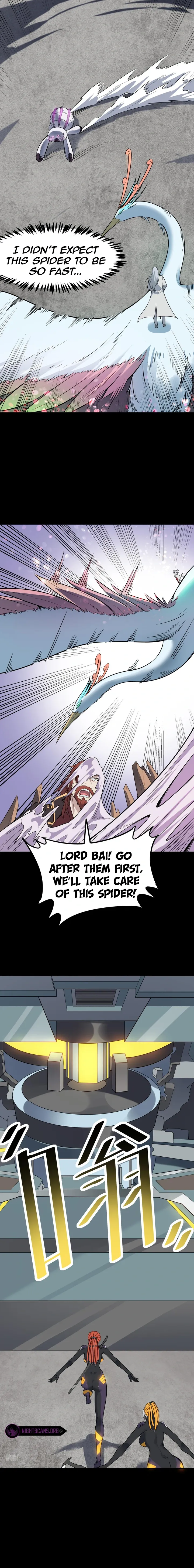 Page 10 of Chapter 26