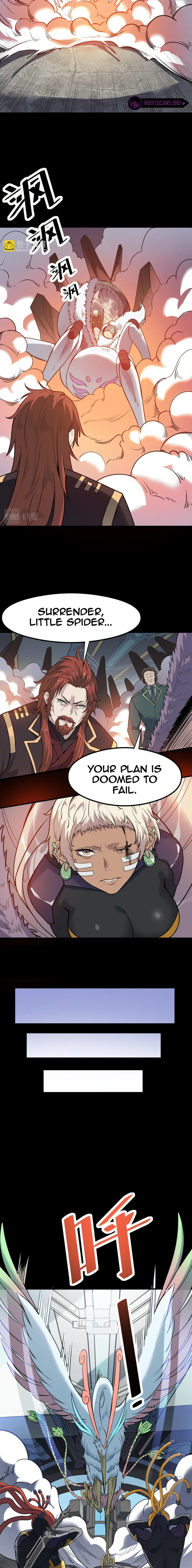 Page 14 of Chapter 26